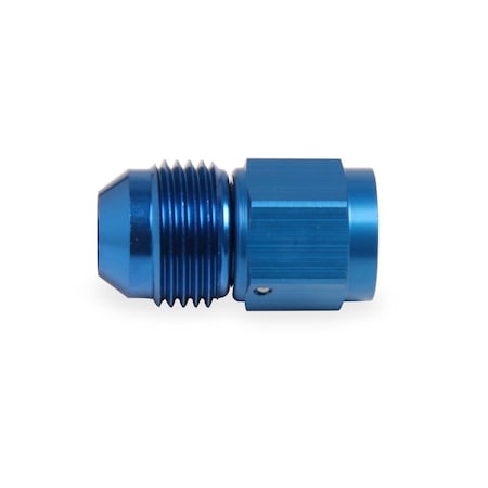Earls 9893810ERL 8AN Female to 10AN Male Expander Fitting EAR9893810ERL