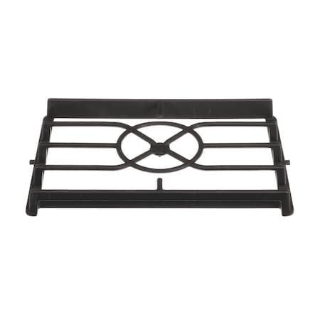 Whirlpool GRATE-BRNR W11242859