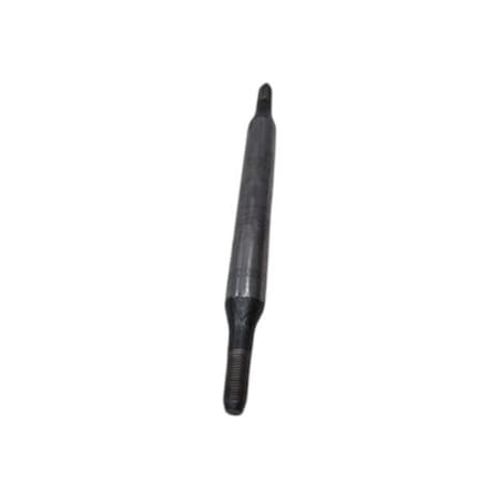 Caterpillar ROD, CATERPILLAR OEM 7D0388 7D0388