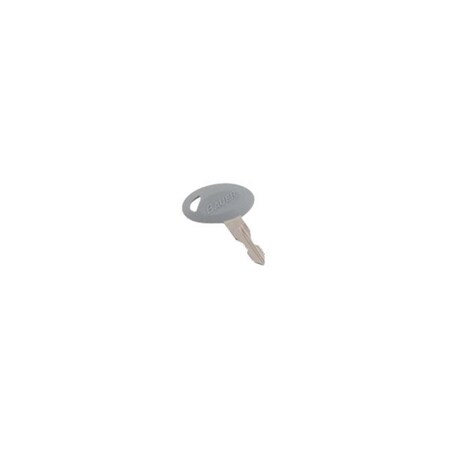 Ap Products Global Replacement Key - No. 307 1008.1768