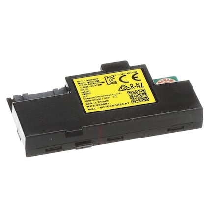 Samsung NETWORK-WLAN CLIENT BN59-01355A