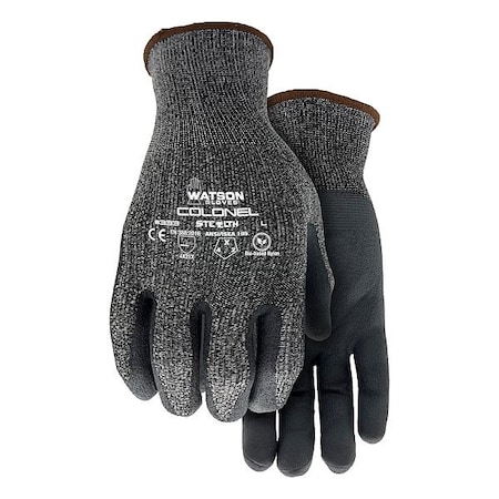 Watson Gloves SEAMLESS KNIT, PR 333-X