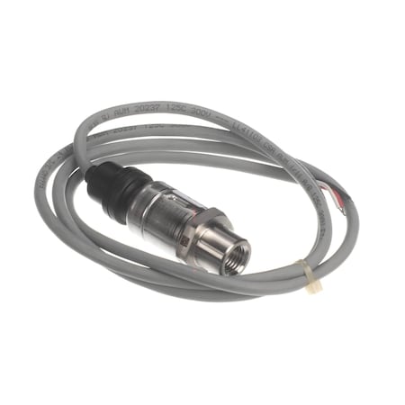 Champion - Moyer Diebel Pressure Reducer 117003