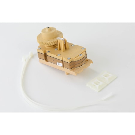 Schneider Electric Pneumod Diverting Relay, 4/20 2353-502