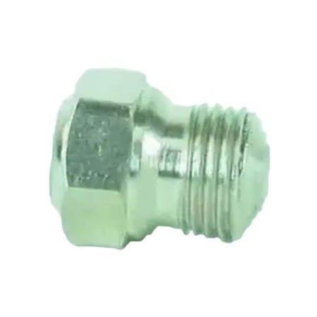 Devilbiss Automotive Refinishing 900851 SEAL CARTRIDGE ASSEMBLY BK54-4370