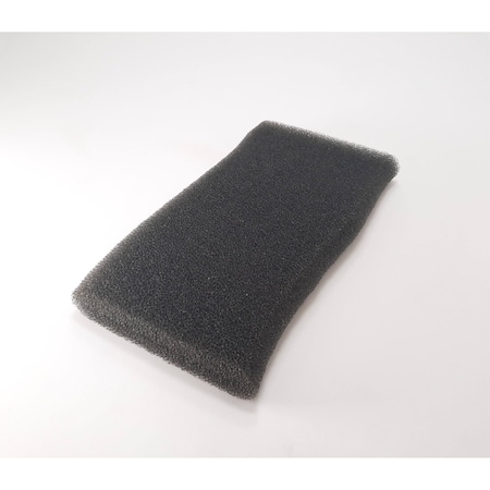 Tecumseh Air Cleaner 35103