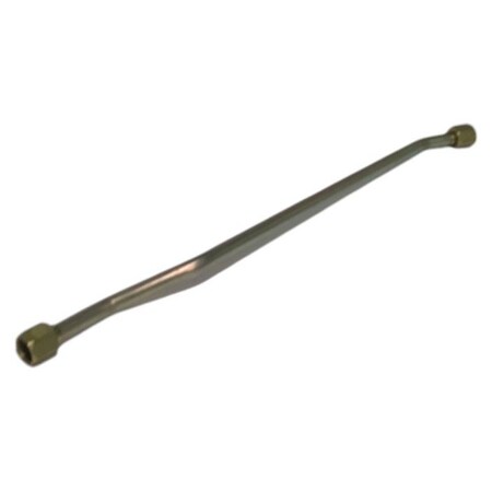 Cnh TUBE HYDRAULIC, CNH OEM 86576044 86576044