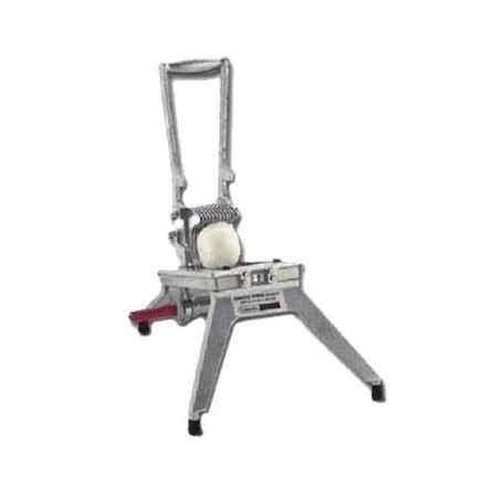 Vollrath Blade Assembly, Onion King, 3/16in 509