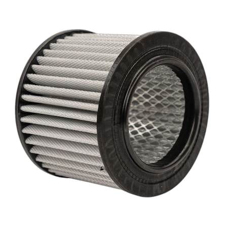 Beta 1 Filters Air Filter replacement filter for 110377E200 / QUINCY B1AF0002075