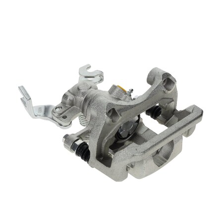 Hella BRAKE CALIPER 355800902