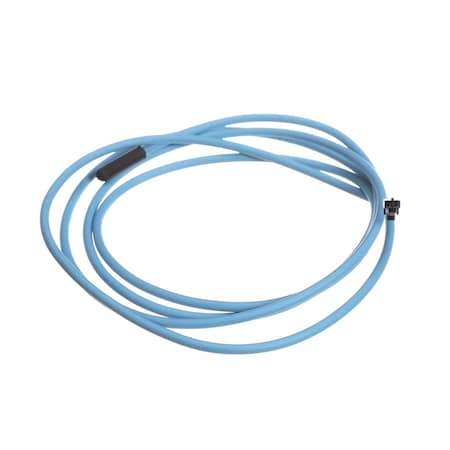 Multiplex PROBE DEFROST CONTROL WBL-93-088