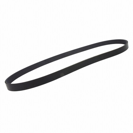Motorcraft Serpentine Belt,  JK6455D