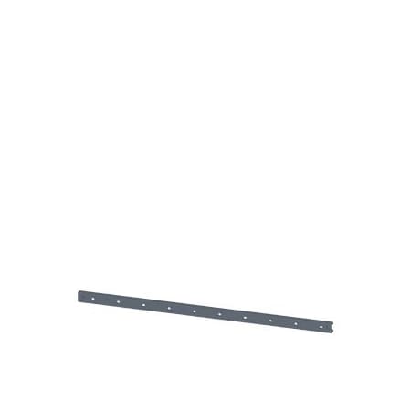 Siemens SIVACON cable propping bar 8MF1460-2HH
