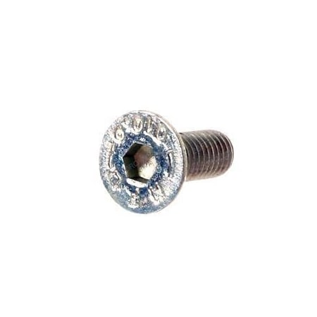 Yale REPLACEMENT SCREW 504235265