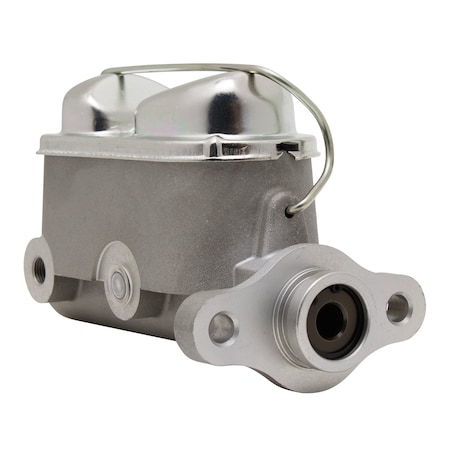 Dfc Master Cylinder, Brake Master Cylinder,  355-54137