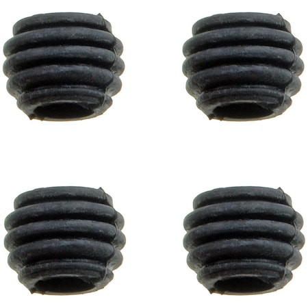 Dorman Pin Boot Kit,  HW16011
