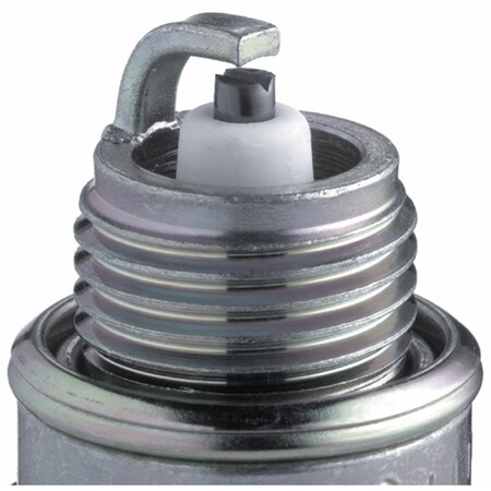 Ngk V-Power Spark Plug 5858