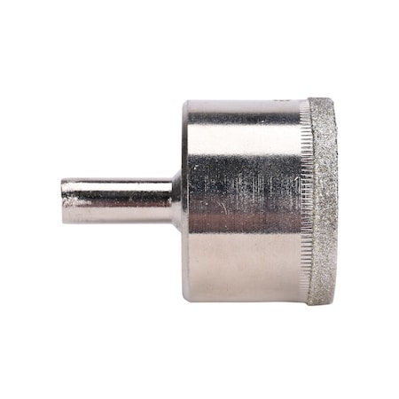 Century Drill & Tool Diamond Hole Saw 5584