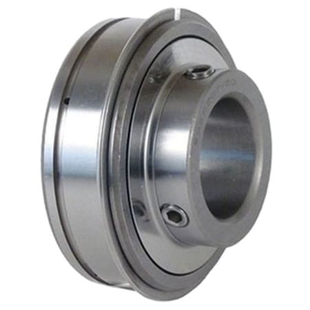 Edt INSERT BEARING 4YER15-FX