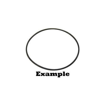Hyster REPLACEMENT O-RING 1558177