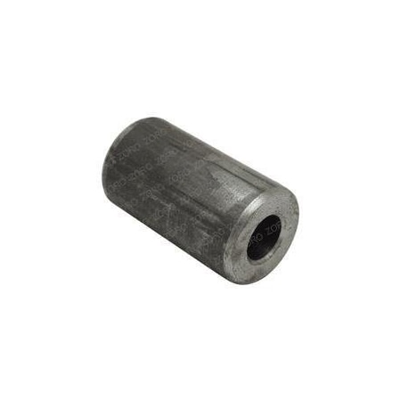 Yale REPLACEMENT ROLLER, PALLET ENTRY 751791300