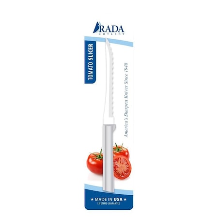 Rada Mfg Co TOMATO SLICER PROPACK DR126