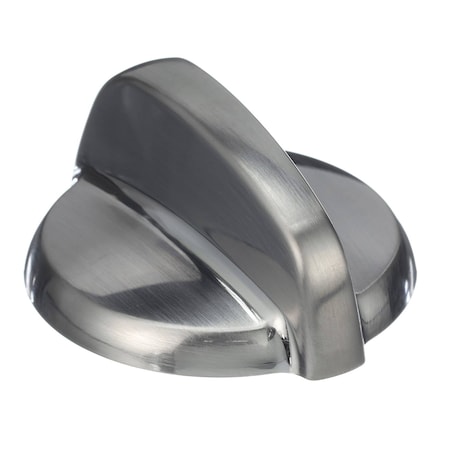 Ge KNOB WB03T10325