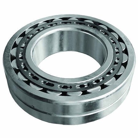 Timken SPHERICAL RLR BEARING 23056EJW507C08
