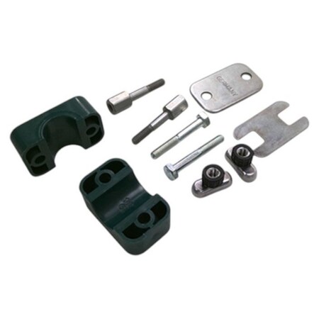 Liebherr CLAMP KIT, LIEBHERR OEM 11161820 11161820