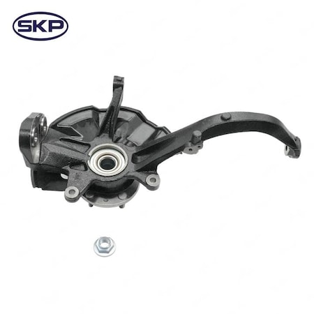 Skyward Automotive Products Steering Knuckle Kit,  SK698409