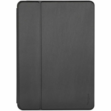 Targus CLICK-IN CASE FOR IPAD 7TH GEN. 10.2 THZ850GL