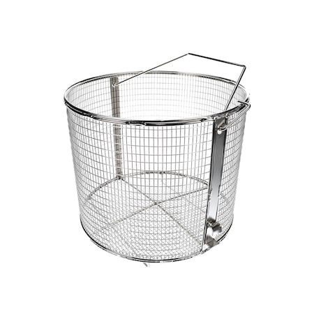 Bki BASKET, FKM, GRANDE B0128