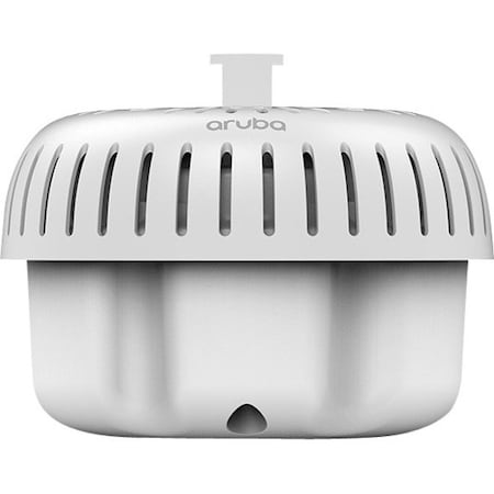 Hpe Aruba Ap-575 (Us) Outdoor 11Ax Ap R4H18A