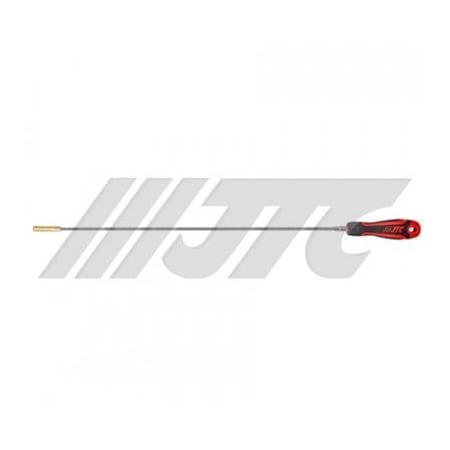 Jtc Auto Tools Long-reach flexible magnetic bar with comfort grip 3639A