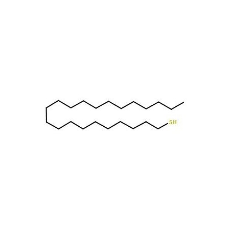 Ak Scientific Docosyl mercaptan (5g), CAS 7773-83-3 7813AL-5g