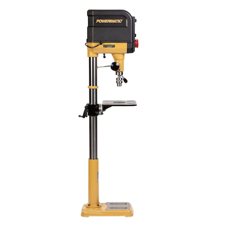 Powermatic Pm2815 Fs Drill Press  3/4Hp 1Ph 120V PM2815FS