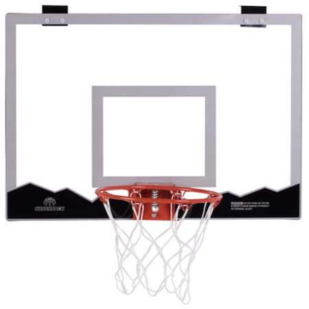 Prisa Chelsea Dartboard Cabinet PR2090205