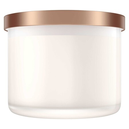 Love Beauty & Planet Beloved Coconut & Warm Vanilla 2 Wick Candle, 11.5 Ounce, 6PK 69609062