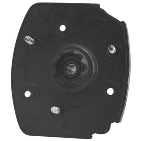 Kyb Strut Mount, SM5398