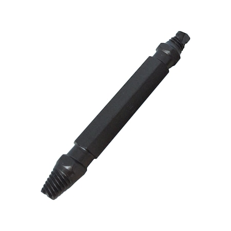 Century Drill & Tool Damaged Screw Remover 73423