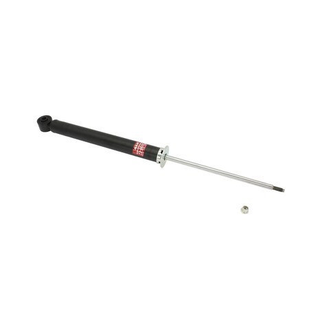 Kyb Gas Shock, 348032