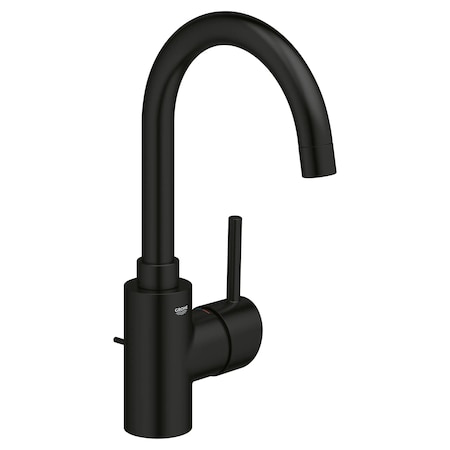 Grohe Concetto Ohm Basin Us 321382431