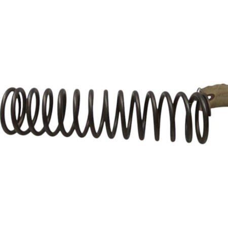 Komatsu SPRING, KOMATSU OEM 5047347 5047347