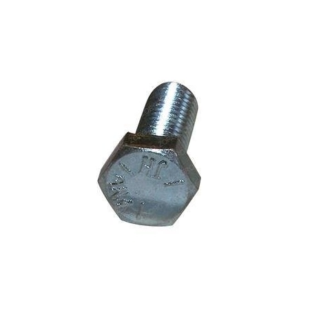 Genie REPLACEMENT BOLT, HEX, 3/8-16 X 1.00 6175GT