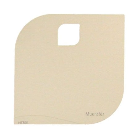 Magnet Source 2Pc Lg Mtl Magnet Clip 08019