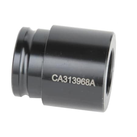 Otc Ball Joint Adapter For 7249 313968