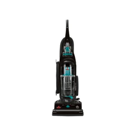 Bissell Bagless Vacuum Cleaner (9595) 82H1