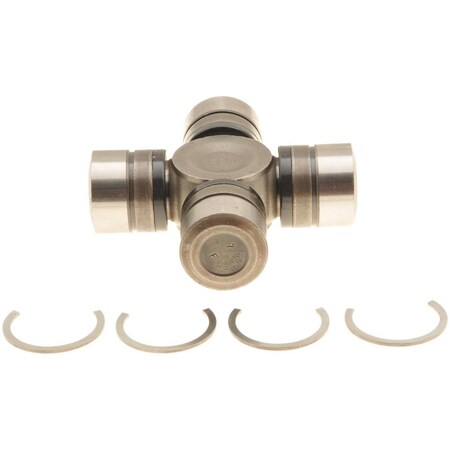 Spicer 1.37 in. Universal Joint Kit DSP-5006813