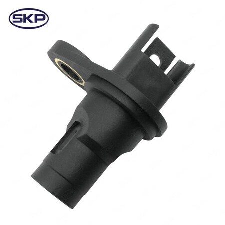 Skyward Automotive Products Engine Crankshaft Position Sensor, SK907754