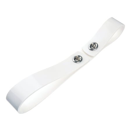 Taylor Made TIDY-UPS LINE HOLDERS-LARGE 1019